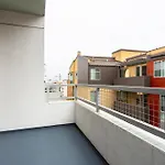 Downtown Santa Monica 2Bedroom With Free Parking